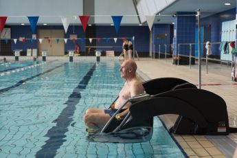 Male_wheelchair_1.jpg