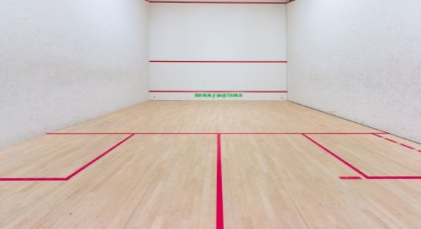 Better_-_Kensington_Leisure_Centre_-_Stills_-_High_Res-14_squash.jpg